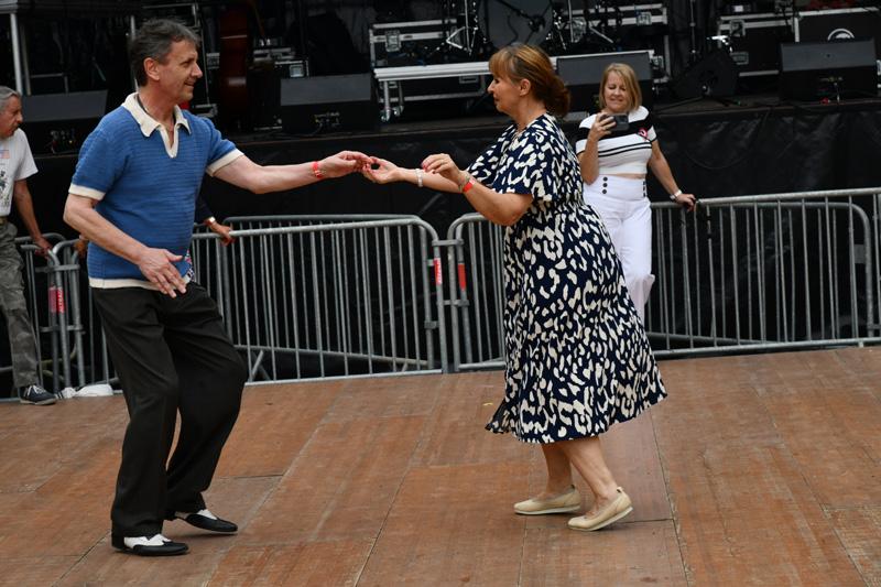 min 2024 06 08 Isigny Apm danse 223